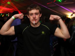 INSELKARNEVAL 2026 (eak)